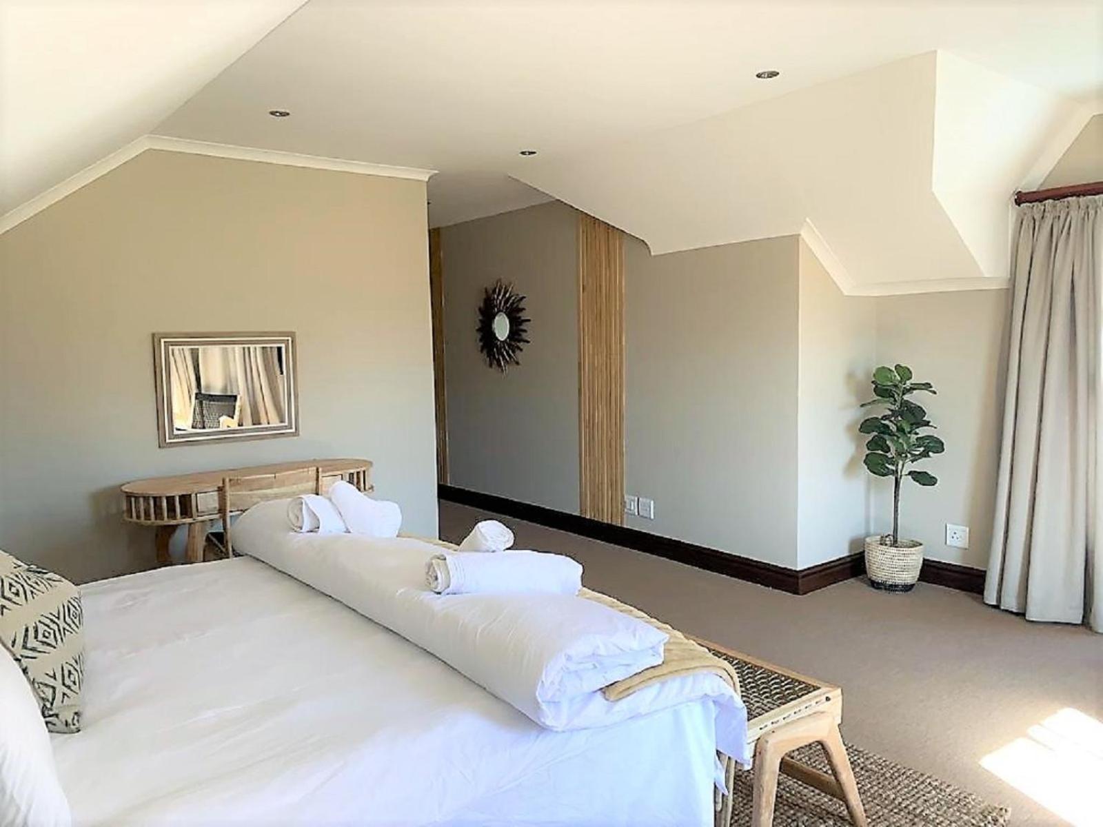 3 Rawdons Estate Apartment Nottingham Road Ruang foto