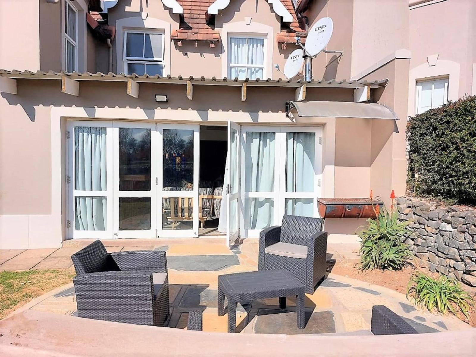 3 Rawdons Estate Apartment Nottingham Road Ruang foto